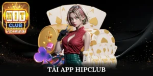 tải app